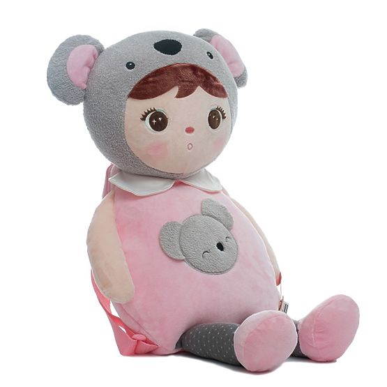 Rucksack METOO - Koala