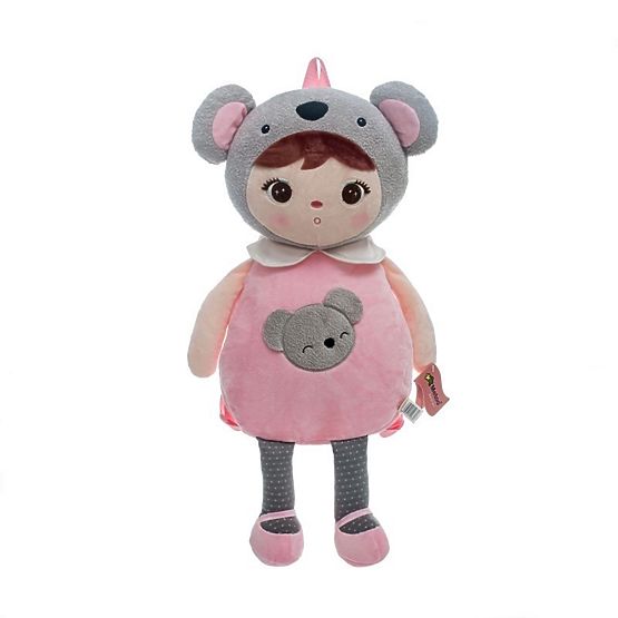 Rucksack METOO - Koala