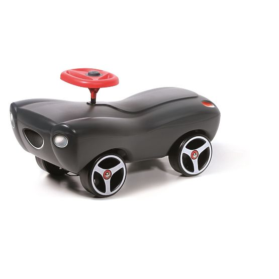 Rutscher Brumee - Smartee