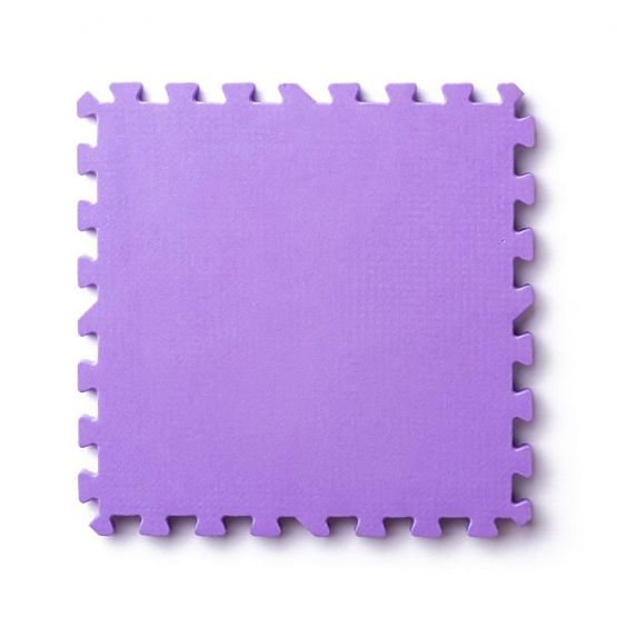 Schaumstoff-Puzzlematte