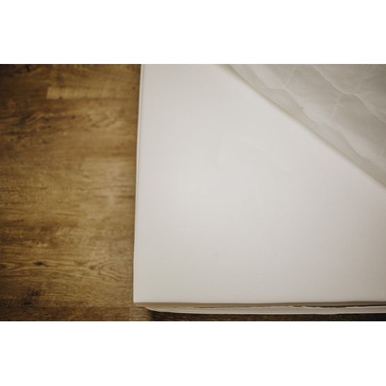 Schaummatratze BASIC - 130x70 cm