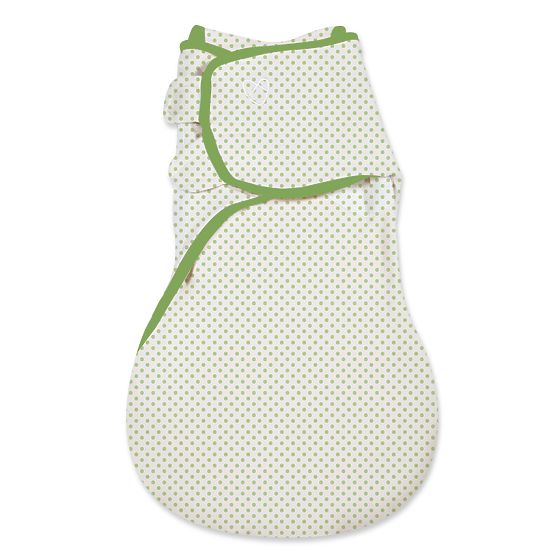 Schlafsack SwaddleMe 