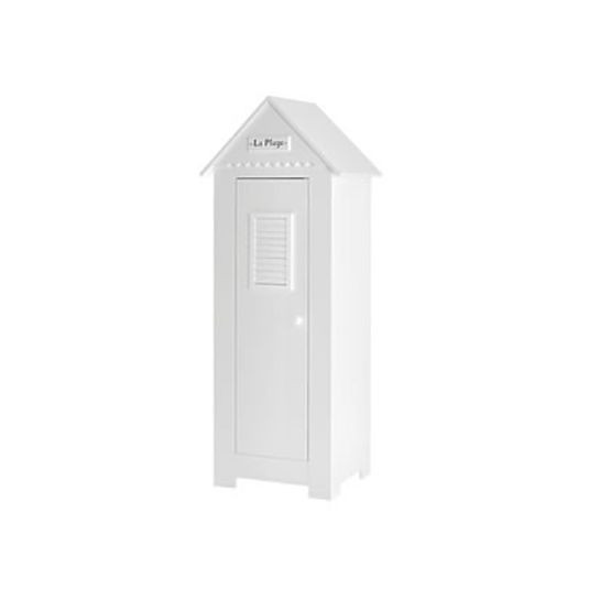 Schrank 1-dveřová Marsilla