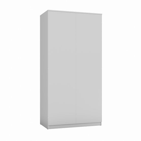 Schrank Malwa SD-90 WEISS