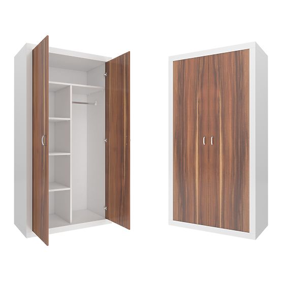 Schrank Philip - Havana