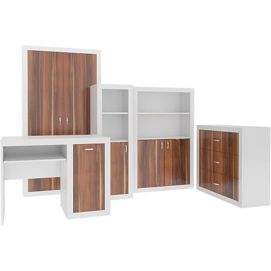 Schrank Philip - Havana