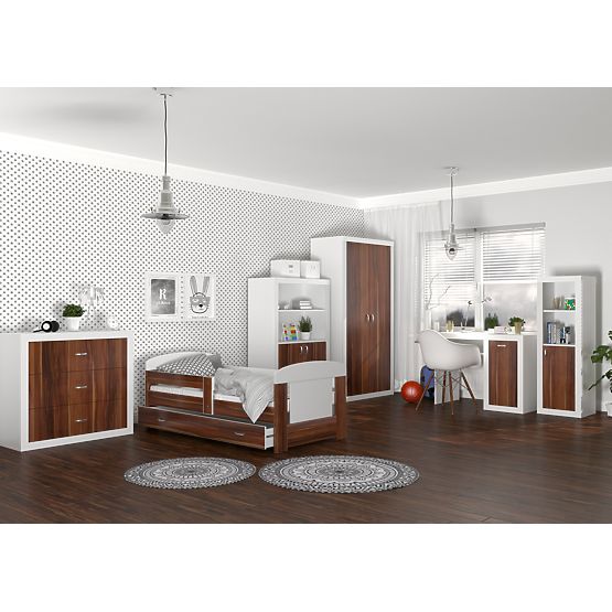 Schrank Philip - Havana