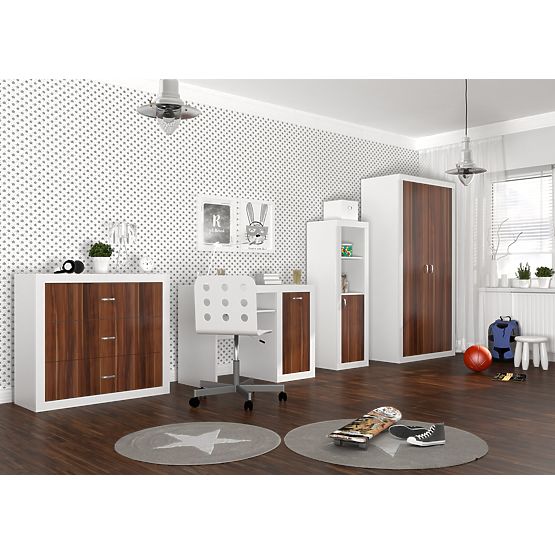 Schrank Philip - Havana