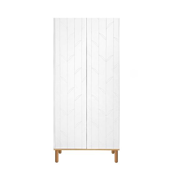 Schrank Totem Botanic
