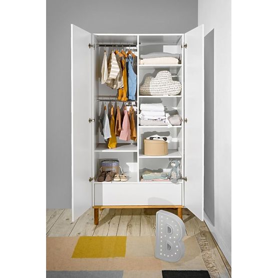 Schrank Totem Botanic