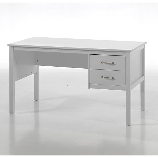 Schreib Platte Stella