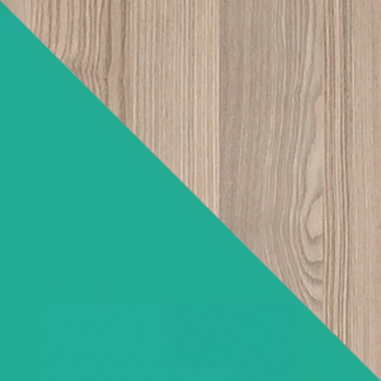 Schreib Platte UNI 8