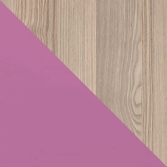 Schreib Platte UNI 8