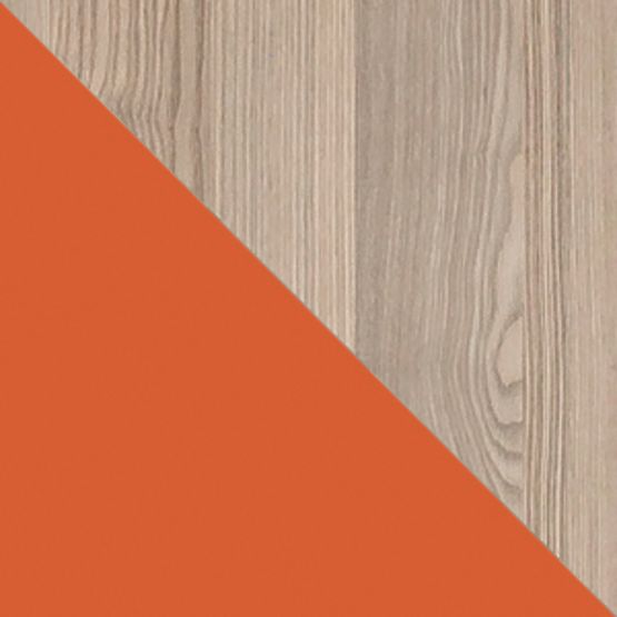 Schreib Platte UNI 8