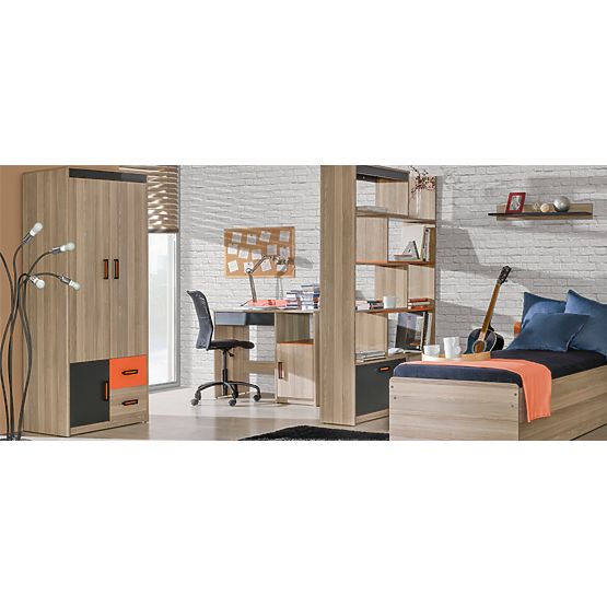 Schreib Platte UNI 8