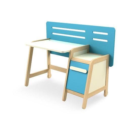 Schreiben Platte a schrank Simple