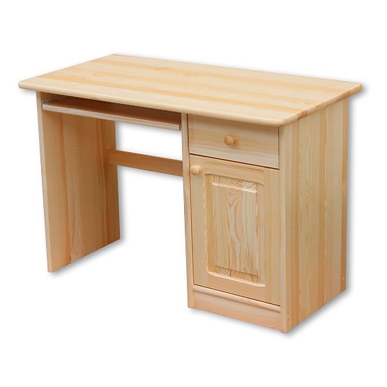 Schreibtisch