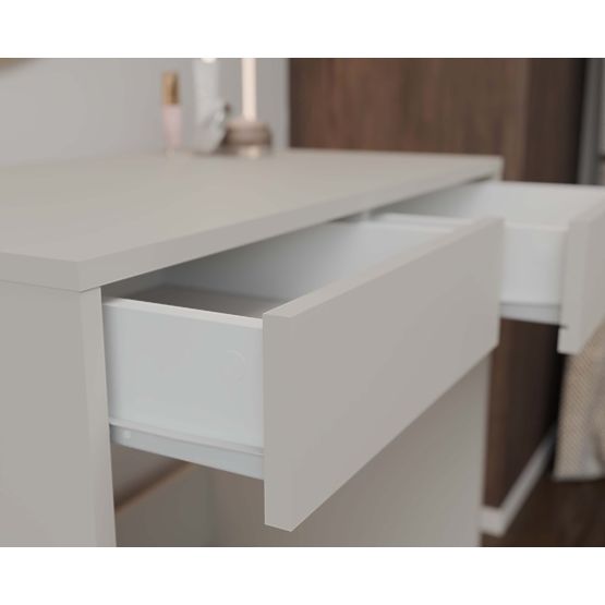 Schreibtisch Marina 2S KASZMIR