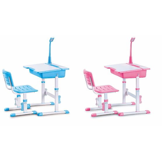 Schreibtisch-Set Astro 3