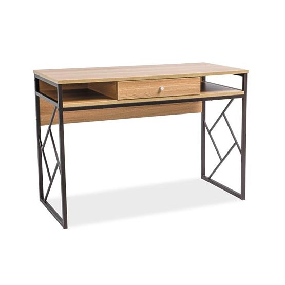 Schreibtisch TABLO B