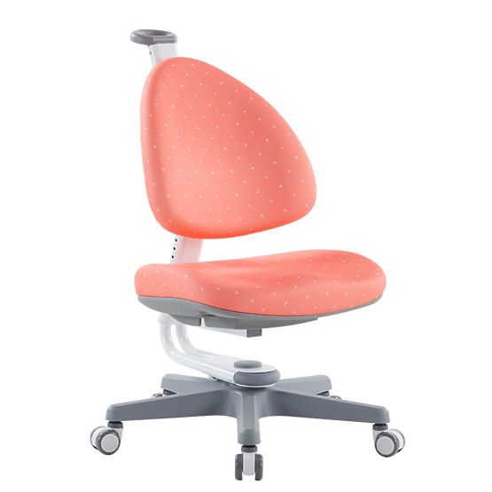 Schreibtischstuhl Amadeus - KLARA