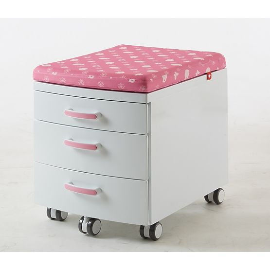 Schublade behälter Amadeus I