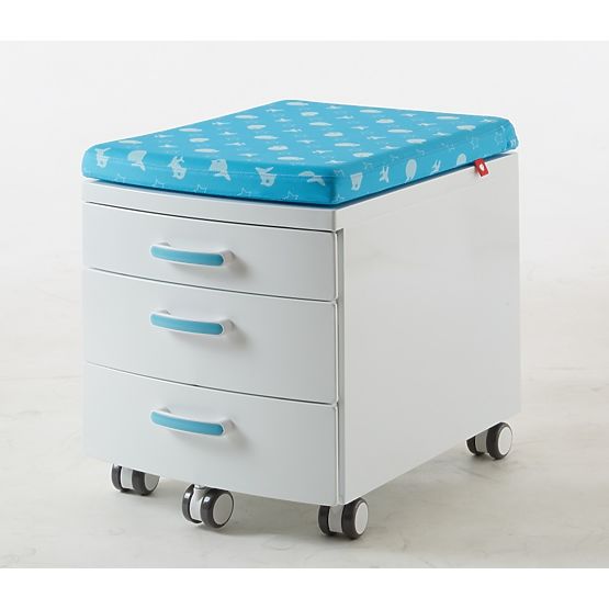 Schublade behälter Amadeus I