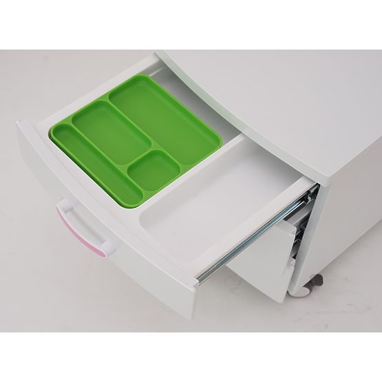 Schublade behälter Amadeus I