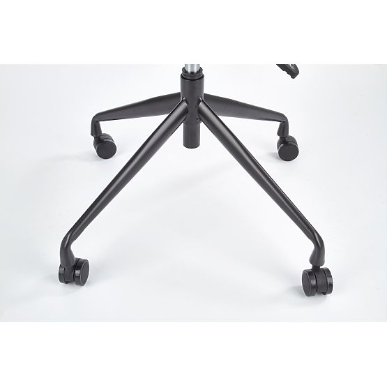 Scorpio Bürostuhl - dunkelgrün