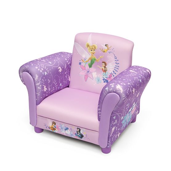Seesel Fairy