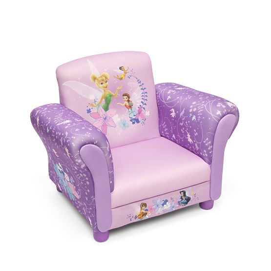 Seesel Fairy
