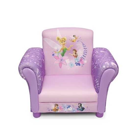 Seesel Fairy