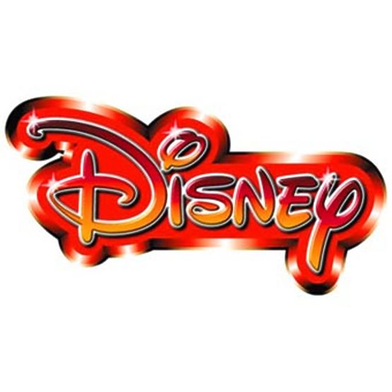 selbstklebend Dekoration  Wand High School Musical 3 Gabriela