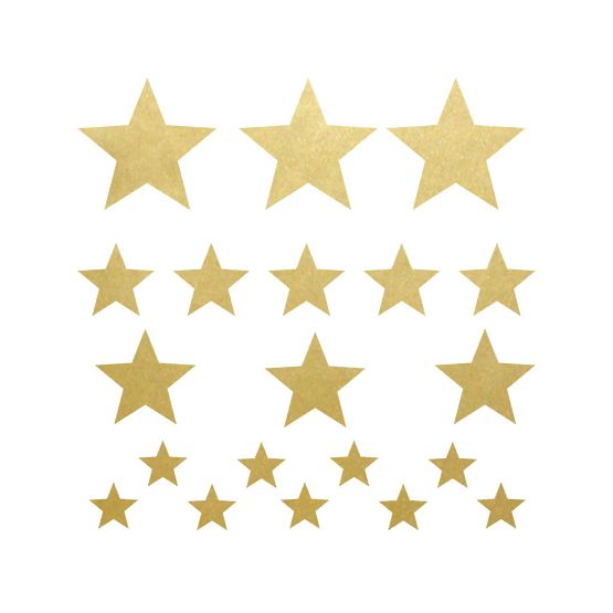 selbstklebend schwarzes brett DEKORNIK - Weiß haus