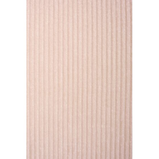 Sessel Elite - Beige