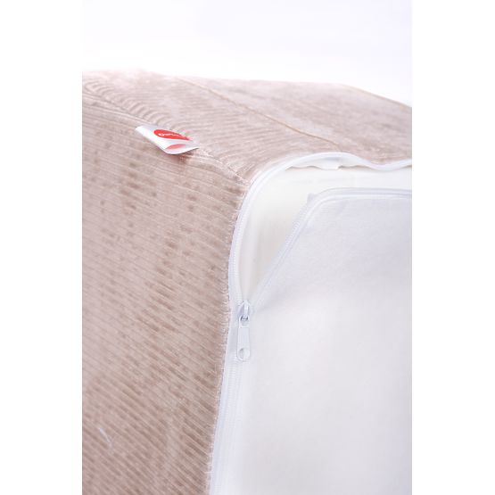 Sessel Elite - Beige