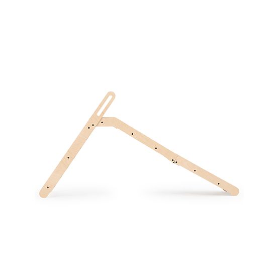 SlideMe Klapprutsche