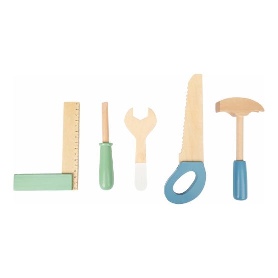Small Foot Compact Ponk Nordic - Kinderwerkstatt