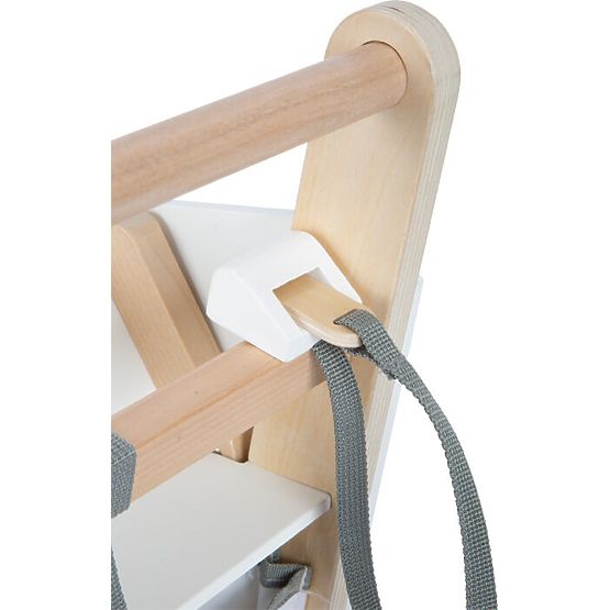 small foot Einkaufswagen Fresh