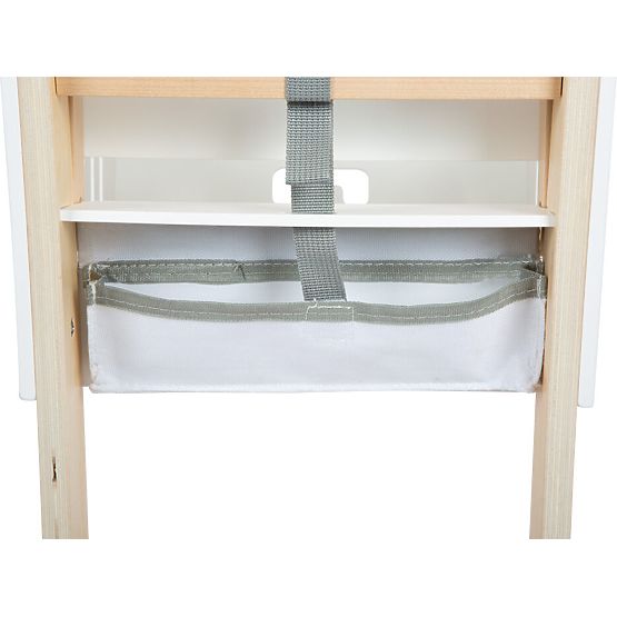 small foot Einkaufswagen Fresh