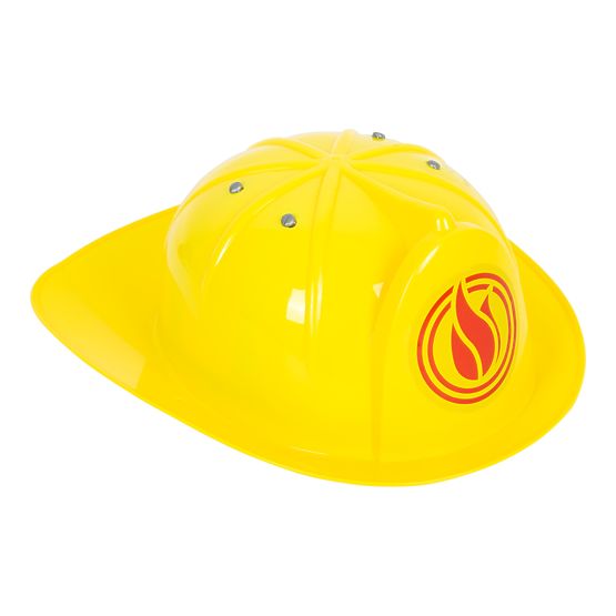small foot Feuerwehr-Rucksack