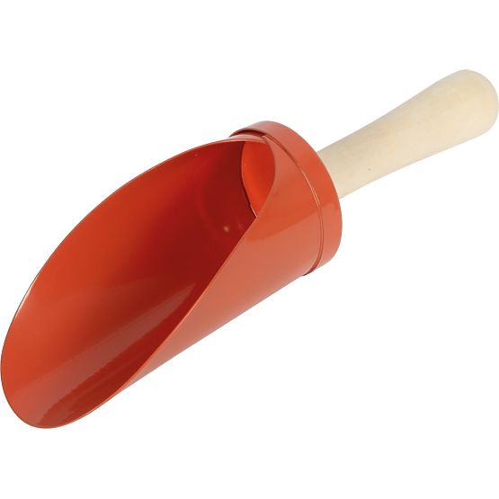 small foot Gartengeräteset in Tasche Tiny Garden