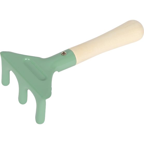 small foot Gartengeräteset in Tasche Tiny Garden