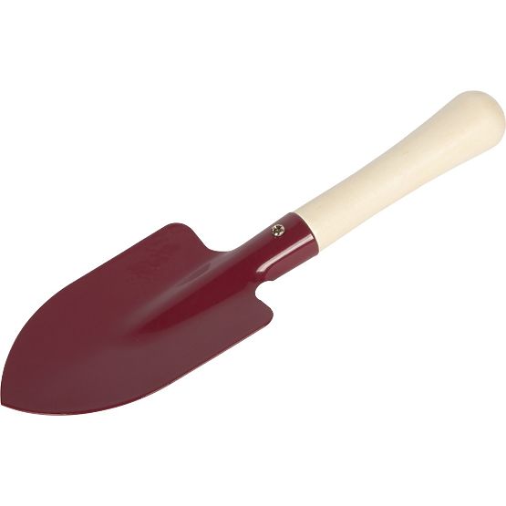 small foot Gartengeräteset in Tasche Tiny Garden