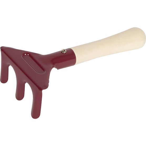 small foot Gartengeräteset mit Eimer Tiny Garden