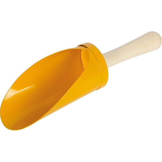 small foot Gartengeräteset mit Eimer Tiny Garden