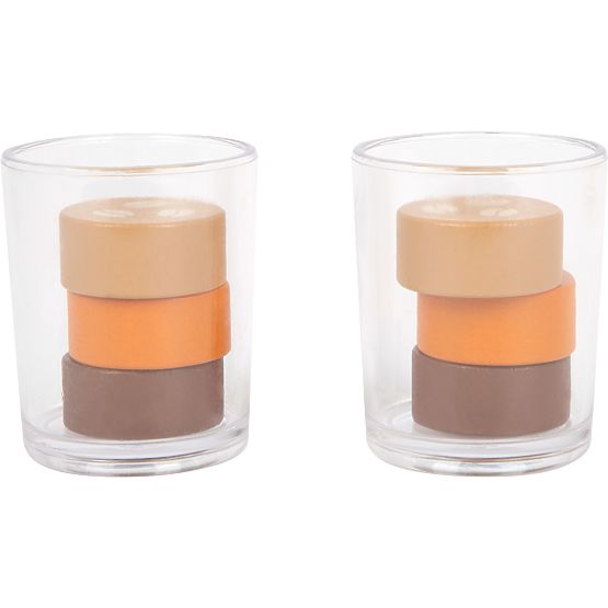 small foot Gastro-Kaffeemaschine