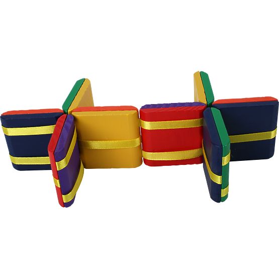 Small Foot Kinder Holzspiel Bunte Magie