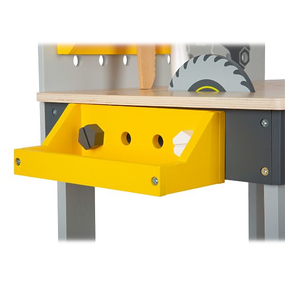 small foot Kinder-Werkbank Miniwob