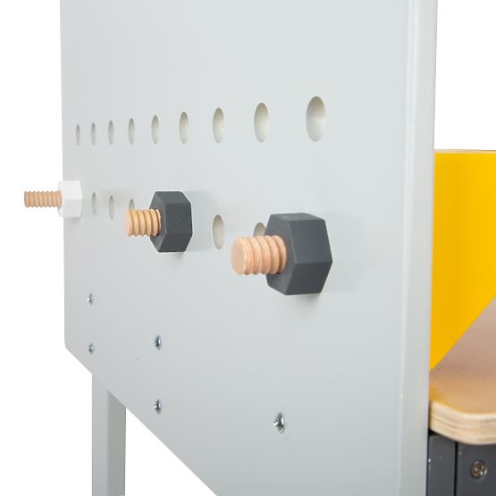 small foot Kinder-Werkbank Miniwob